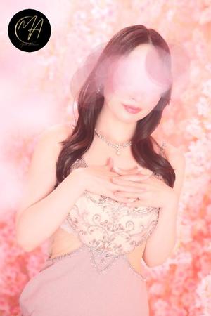 有村真理愛の写メ日記｜プレジデントクラブ 吉原高級店ソープ