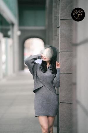 有村真理愛の写メ日記｜プレジデントクラブ 吉原高級店ソープ