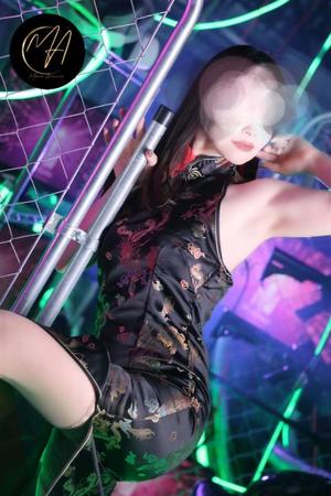 有村真理愛の写メ日記｜プレジデントクラブ 吉原高級店ソープ