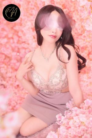 有村真理愛の写メ日記｜プレジデントクラブ 吉原高級店ソープ