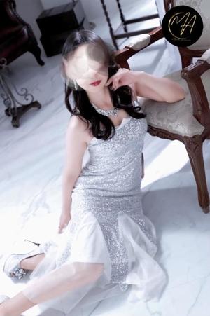 有村真理愛の写メ日記｜プレジデントクラブ 吉原高級店ソープ