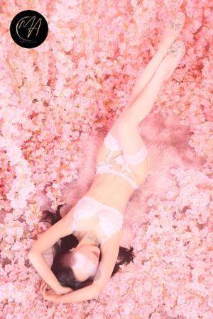 有村真理愛の写メ日記｜プレジデントクラブ 吉原高級店ソープ