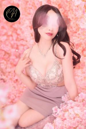 有村真理愛の写メ日記｜プレジデントクラブ 吉原高級店ソープ