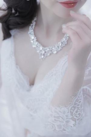 有村真理愛の写メ日記｜プレジデントクラブ 吉原高級店ソープ