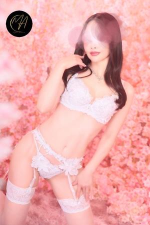 有村真理愛の写メ日記｜プレジデントクラブ 吉原高級店ソープ