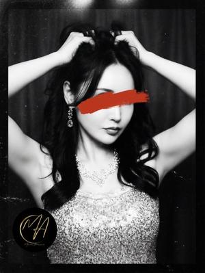 有村真理愛の写メ日記｜プレジデントクラブ 吉原高級店ソープ