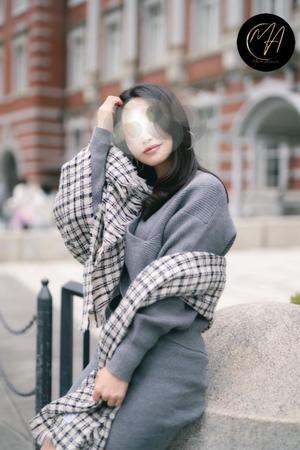 有村真理愛の写メ日記｜プレジデントクラブ 吉原高級店ソープ