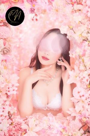 有村真理愛の写メ日記｜プレジデントクラブ 吉原高級店ソープ