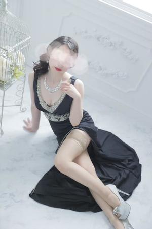 有村真理愛の写メ日記｜プレジデントクラブ 吉原高級店ソープ