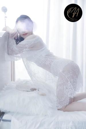 有村真理愛の写メ日記｜プレジデントクラブ 吉原高級店ソープ