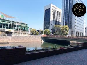 有村真理愛の写メ日記｜プレジデントクラブ 吉原高級店ソープ