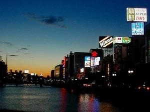 有村真理愛の写メ日記｜プレジデントクラブ 吉原高級店ソープ