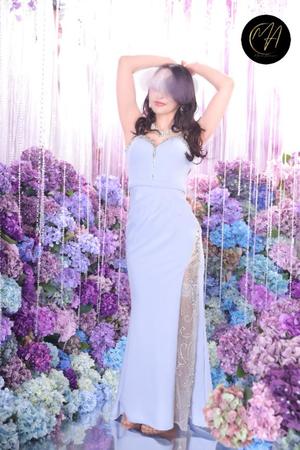 有村真理愛の写メ日記｜プレジデントクラブ 吉原高級店ソープ