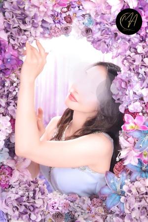有村真理愛の写メ日記｜プレジデントクラブ 吉原高級店ソープ