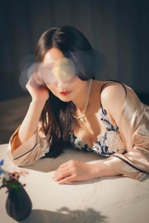 有村真理愛の写メ日記｜プレジデントクラブ 吉原高級店ソープ