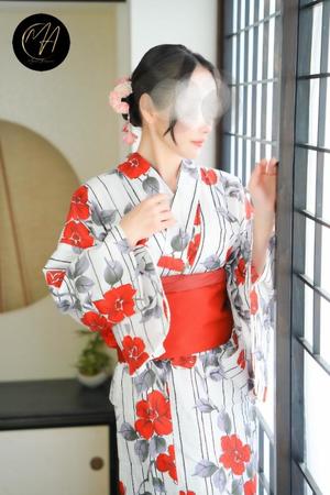 有村真理愛の写メ日記｜プレジデントクラブ 吉原高級店ソープ
