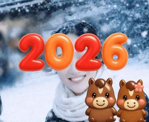 桐原真白の写メ日記｜プレジデントクラブ 吉原高級店ソープ