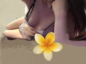 二宮瑠香の写メ日記｜プレジデントクラブ 吉原高級店ソープ