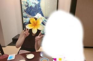 二宮瑠香の写メ日記｜プレジデントクラブ 吉原高級店ソープ