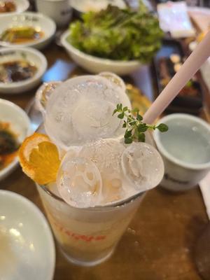 二宮瑠香の写メ日記｜プレジデントクラブ 吉原高級店ソープ