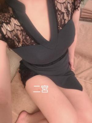 二宮瑠香の写メ日記｜プレジデントクラブ 吉原高級店ソープ