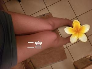 二宮瑠香の写メ日記｜プレジデントクラブ 吉原高級店ソープ