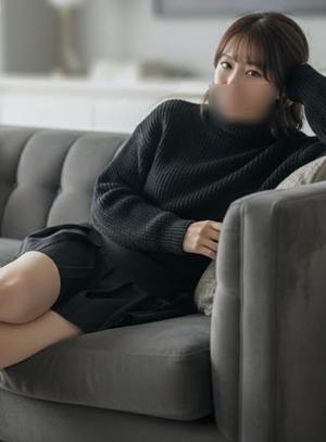 高島紫乃の写メ日記｜プレジデントクラブ 吉原高級店ソープ