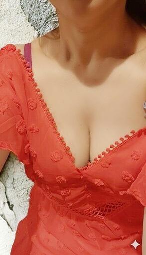 高島紫乃の写メ日記｜プレジデントクラブ 吉原高級店ソープ