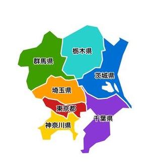 富永 玲の写メ日記｜プレジデントクラブ 吉原高級店ソープ