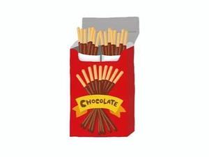 富永 玲の写メ日記|プレジデントクラブ 吉原高級店ソープ