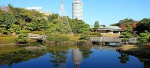 富永 玲の写メ日記｜プレジデントクラブ 吉原高級店ソープ