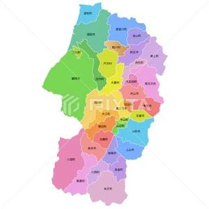 富永 玲の写メ日記｜プレジデントクラブ 吉原高級店ソープ