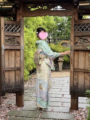 冴島 楓の写メ日記｜プレジデントクラブ 吉原高級店ソープ
