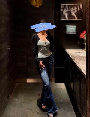 宮園朝妃の写メ日記｜プレジデントクラブ 吉原高級店ソープ