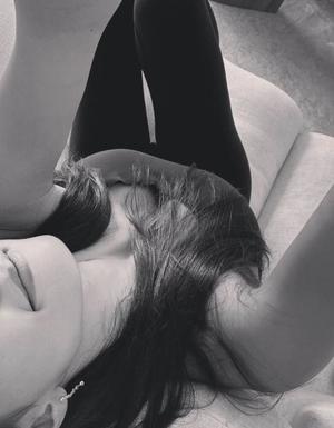 宮園朝妃の写メ日記|プレジデントクラブ 吉原高級店ソープ