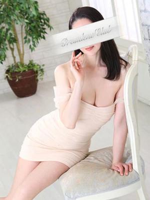 宮園朝妃の写メ日記｜プレジデントクラブ 吉原高級店ソープ