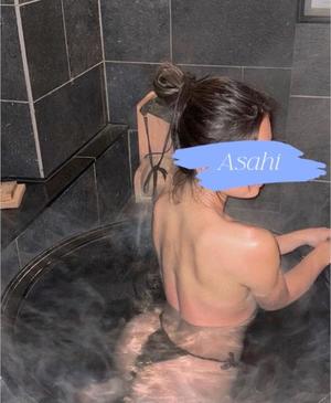 宮園朝妃の写メ日記｜プレジデントクラブ 吉原高級店ソープ