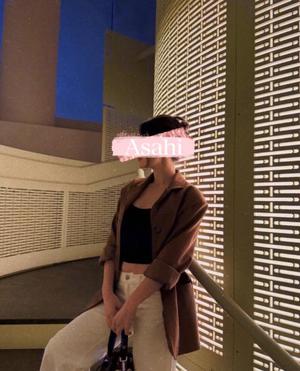 宮園朝妃の写メ日記｜プレジデントクラブ 吉原高級店ソープ