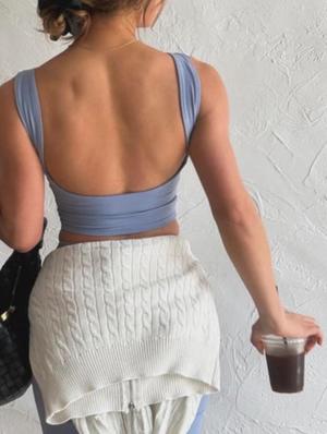 宮園朝妃の写メ日記｜プレジデントクラブ 吉原高級店ソープ