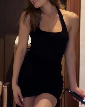 宮園朝妃の写メ日記｜プレジデントクラブ 吉原高級店ソープ