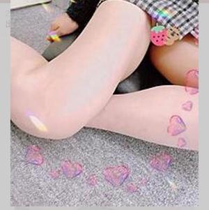 朝倉佳奈の写メ日記｜プレジデントクラブ 吉原高級店ソープ