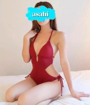 宮園朝妃の写メ日記｜プレジデントクラブ 吉原高級店ソープ