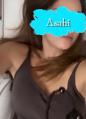 宮園朝妃の写メ日記｜プレジデントクラブ 吉原高級店ソープ