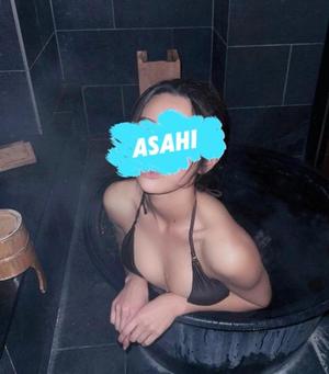 宮園朝妃の写メ日記｜プレジデントクラブ 吉原高級店ソープ