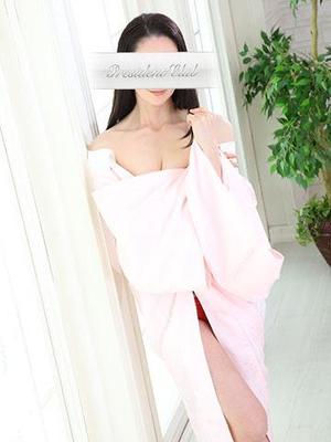 宮園朝妃の写メ日記｜プレジデントクラブ 吉原高級店ソープ