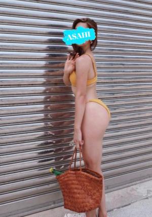 宮園朝妃の写メ日記｜プレジデントクラブ 吉原高級店ソープ