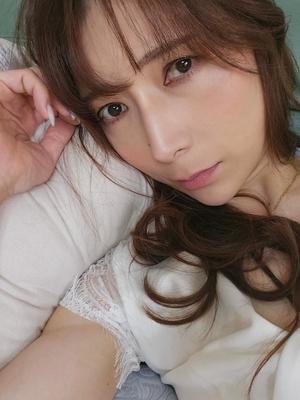 七星真夜の写メ日記｜プレジデントクラブ 吉原高級店ソープ