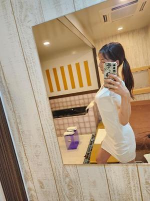 七星真夜の写メ日記｜プレジデントクラブ 吉原高級店ソープ