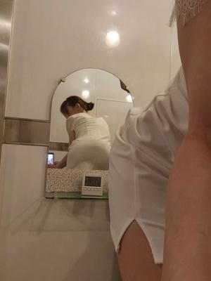 七星真夜の写メ日記｜プレジデントクラブ 吉原高級店ソープ