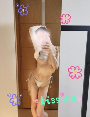 七星真夜の写メ日記｜プレジデントクラブ 吉原高級店ソープ